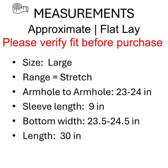 Pluma Vintage Mens Large Pale Gray T-Shirt 100% Heavyweight Cotton Short Sleeves - Picture 3 of 8